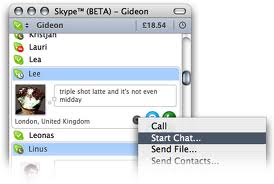 skype-1f9.jpg