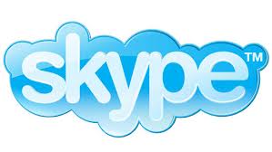 skype-22d.jpg