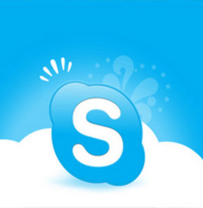 skype-2a1.jpg