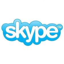skype-2fd.jpg
