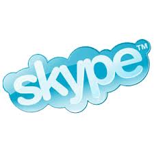 skype-33d.jpg