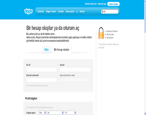 skype_kayit-1b2.jpg