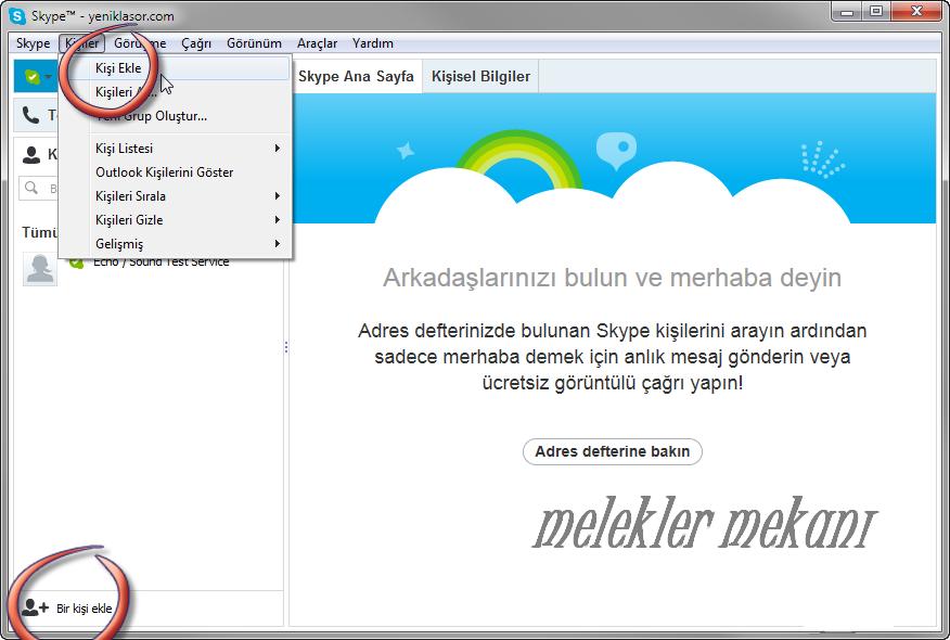 skype_kisi_ekle.JPG-1b4.jpg