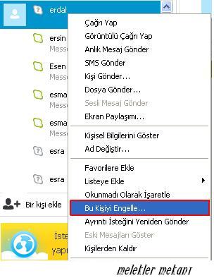 skype_kisi_engelle_1.JPG-3a1.jpg