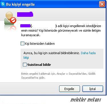 skype_kisi_engelle_2.JPG-139.jpg
