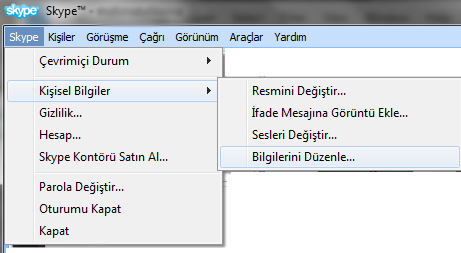 skype_uyelik_iptali-d4.png