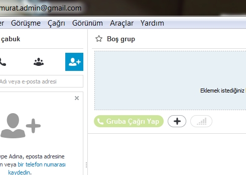 skypee%20kisi%20ekleme%20arti-d3.jpg