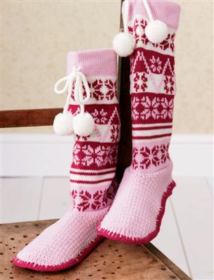 slippers1zp0-3005.jpg