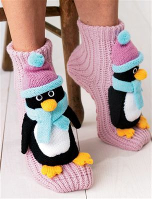 slippers3ex0-6336.jpg