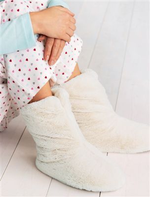 slippers4vf5-6133.jpg