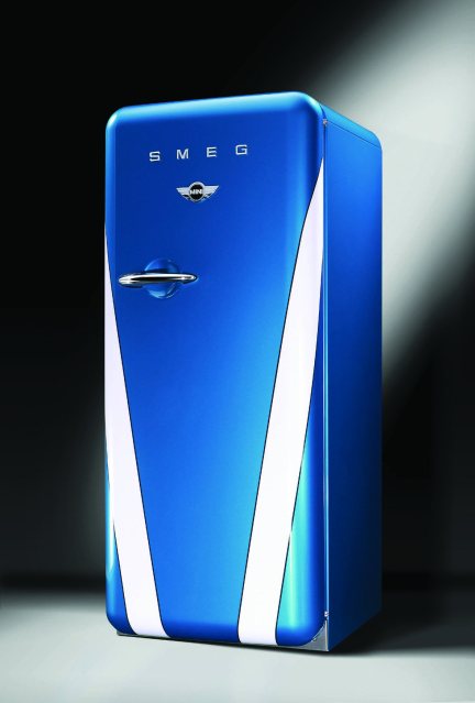 smeg-2-4107.jpg