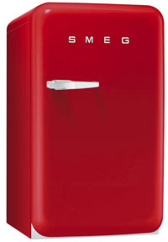 smeg-kirmizi-2845.jpg