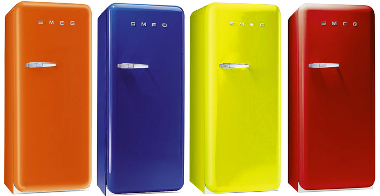 smeg-son-8927.jpg