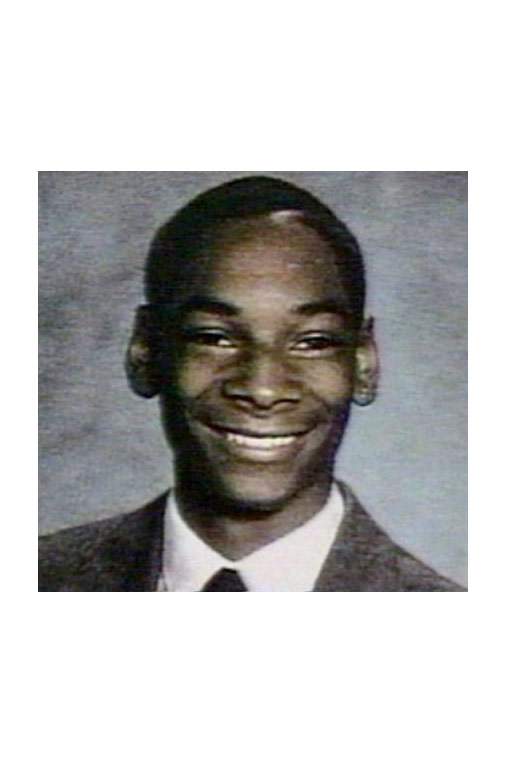 snoop%20dogg-1bc.jpg