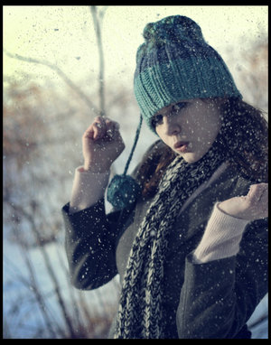 snowfall_on_sundays_by_girltripped-2073.jpg