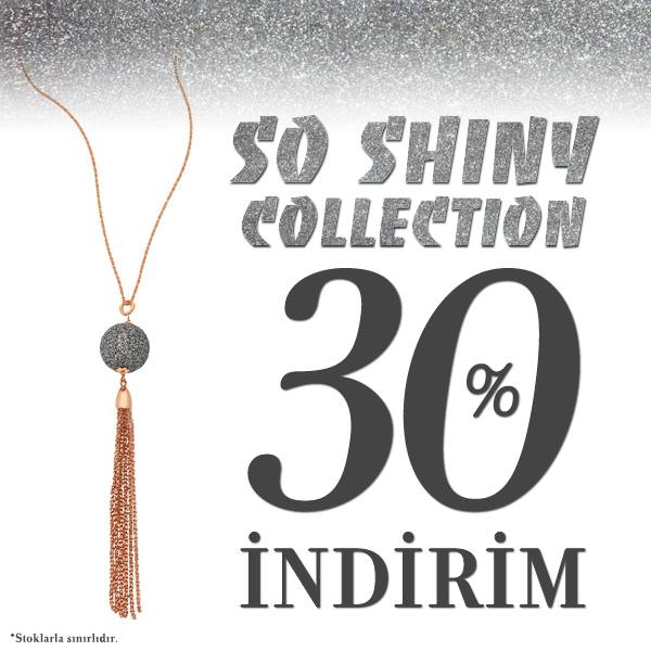 so-chic-so-shiny-indirim-21a.jpg