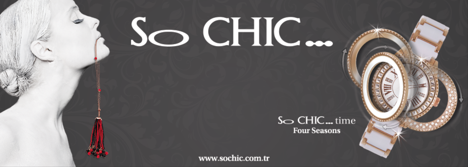 so_chic-2f7.png