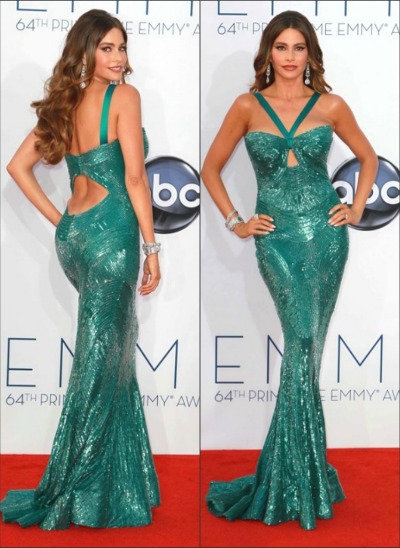 sofia_vergara_yesil_elbise-20.jpg