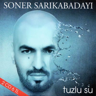 soner-3d1.jpg