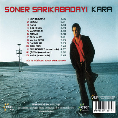 soner-sarikabadayi--kara-2009-1-3237.jpg