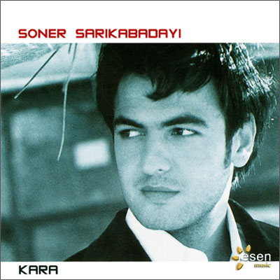 soner-sarikabadayi--kara-2009-9927.jpg