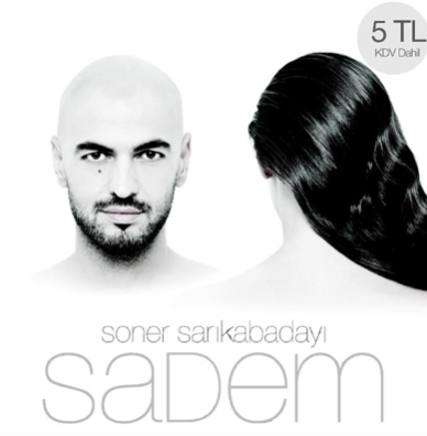 soner-sarikabadayi1-5912.jpg