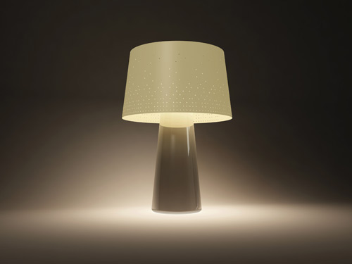 sophialampwhiteatnightetm6-5033.jpg