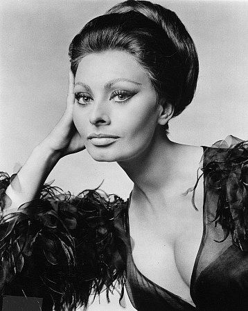 sophialoren-8997.jpg