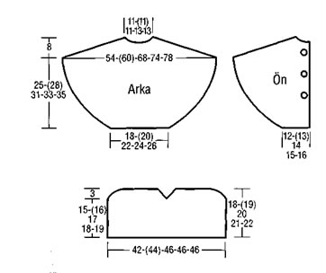 sortlu_takim3-178.jpg