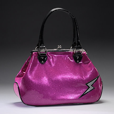 sparkly-pink-glitter-handle-purse-1861.jpg