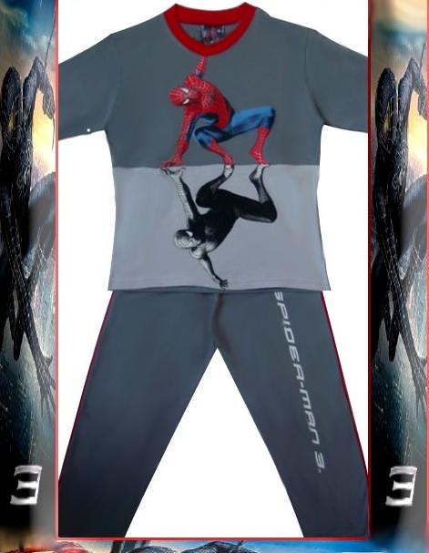 spiderman-Uzun-Kollu-Pacali-Cocuk-Pijama.JPG-4c.jpg