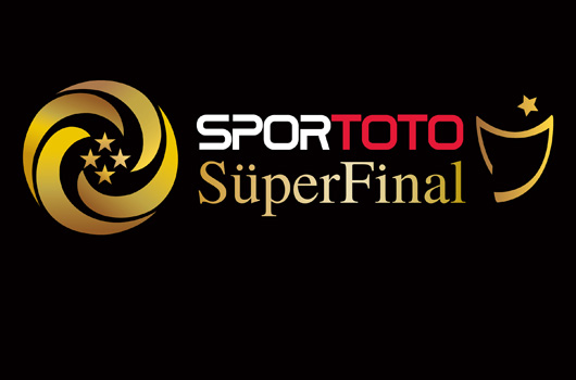 sportoto_super_final_eslesmeleri-2cb.jpg