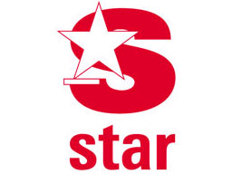 startv1-3909.jpg
