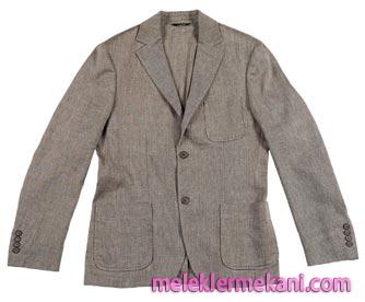 stefanel8-9819.jpg