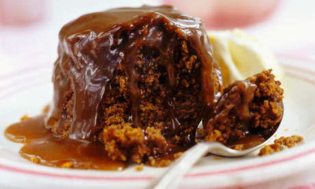 stickytoffeepudding-11a.jpg