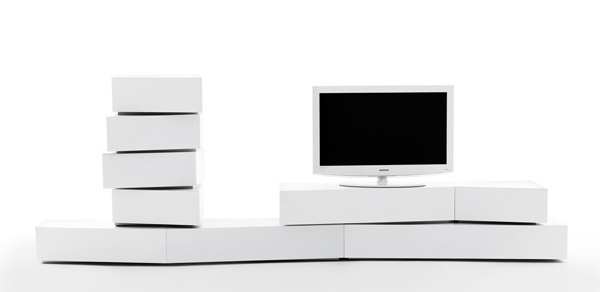 stil-mobilya8-7045.jpg