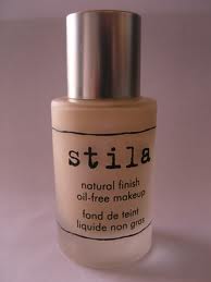 stila%20naturel%20finish%20fondoten-26a.jpg