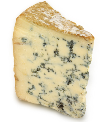 stilton_peynir-29d.jpg