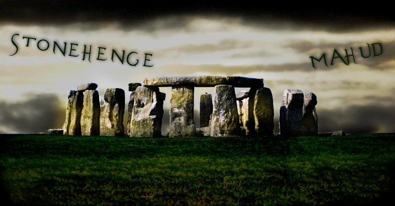 stonehenge-1430.jpg