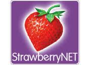 strawberry.net-92.jpg