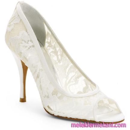 stuart-weitzman-gelin-ayakkabilari1-1816.jpg