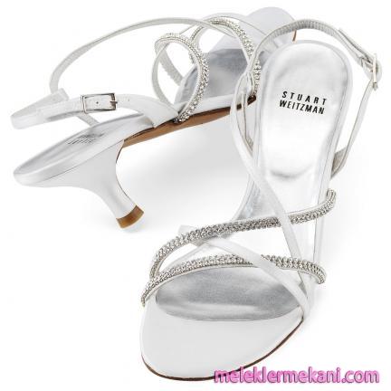 stuart-weitzman-gelin-ayakkabilari12-2637.jpg