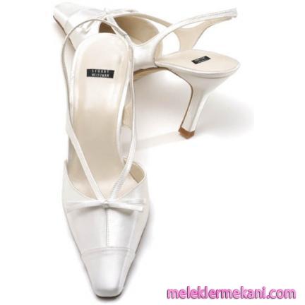 stuart-weitzman-gelin-ayakkabilari13-5925.jpg