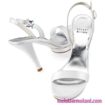 stuart-weitzman-gelin-ayakkabilari16-8773.jpg