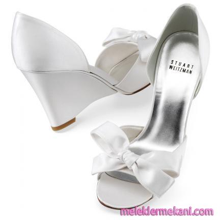 stuart-weitzman-gelin-ayakkabilari2-7899.jpg