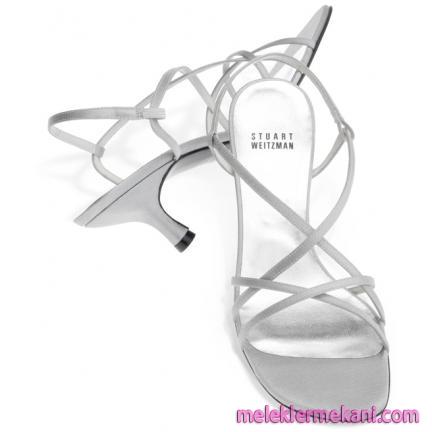 stuart-weitzman-gelin-ayakkabilari5-6025.jpg