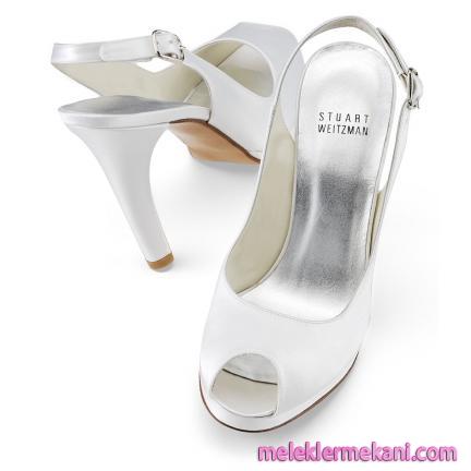 stuart-weitzman-gelin-ayakkabilari7-8175.jpg