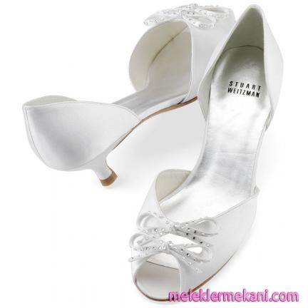 stuart-weitzman-gelin-ayakkabilari9-6015.jpg