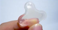 su-amteryal-5927.jpg