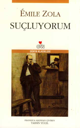 sucluyorum-e5.jpg